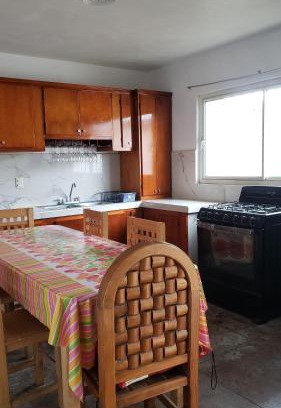 Jalacingo House | Hermosa y cálida casa en Jalacingo, Veracruz