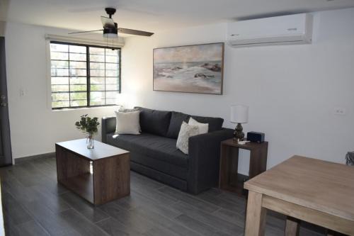 Nogales House | Hermosa y cómoda casa