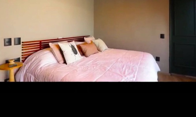Cuernavaca House | Hermosa y lujosa casa moderna en Cuernavaca