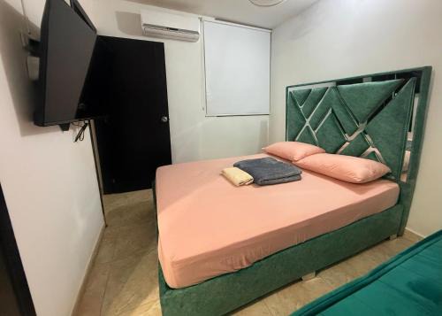 San Jose de Cucuta Apartment | Hermoso apartamento 3 habitaciones