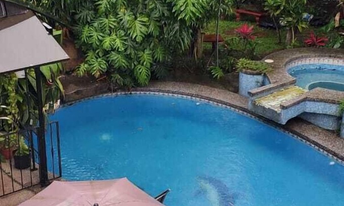 El Coyol Apartment | Hermoso apartamento cerca del aeropuert1