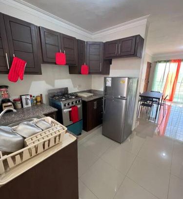 Prado Oriental Apartment | Hermoso Apartamento de 2 habitaciones