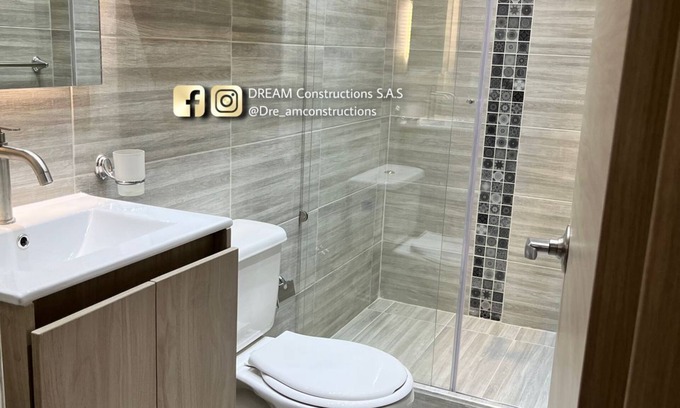 Neiva Apartment | Hermoso Apatamento CON Aire Neiva