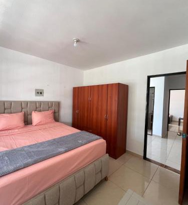 Pitalito Apartment | Hermoso apto con parqueadero