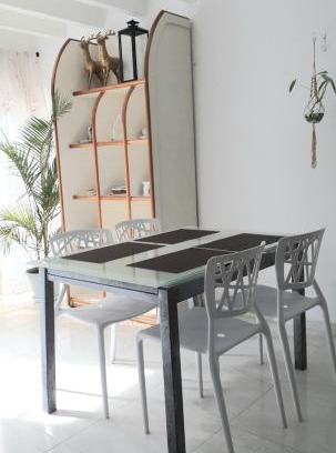 Piedecuesta Apartment | Hermoso Apto Piedecuesta Centro