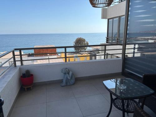 Iquique Apartment | Hermoso departamento
