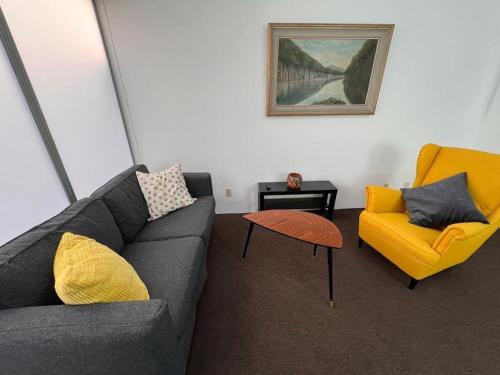 Zona Rosa Apartment | Hermoso departamento en la colonia Juárez