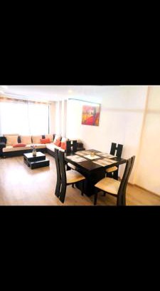 Cuenca Apartment | Hermoso departamento nuevo buena ubicación