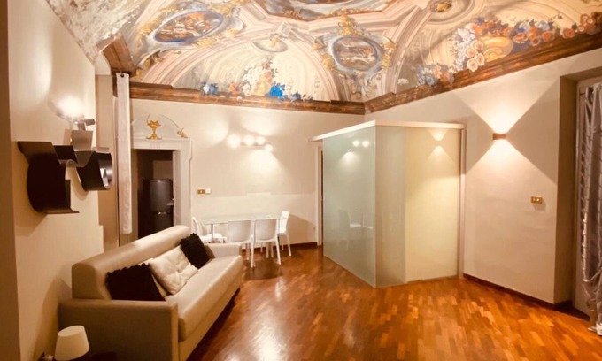 Valenza House | Hermoso Housing HH Valenza