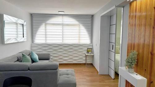 Maracay Apartment | hermoso y comodo apartamento