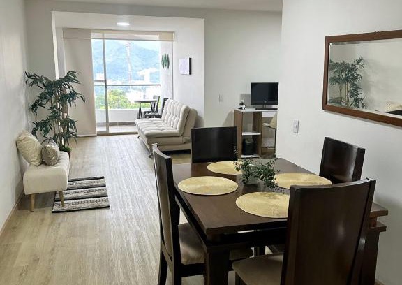 Sabaneta Apartment | Hermoso y Lujoso Apartamento en Sabaneta