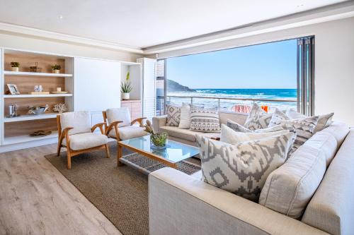 Herolds Bay House | Herold Manor