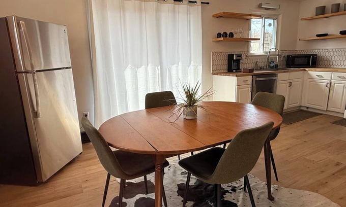 Hummelstown Other | Hershey Haven – Game Room, Fire Pit, Minutes to Park!