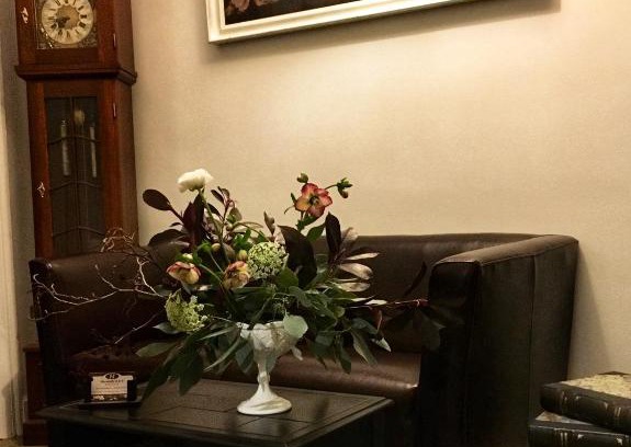 Albertslund Bed & Breakfast | Herstedly