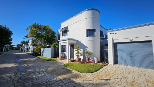 Urangan House | Hervey Bay Homestay in Urangan