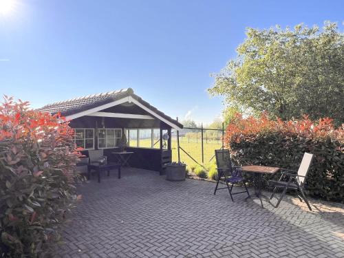 Velden House | Het Edelhert