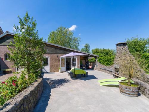 Olst House | Het Grootenhuis