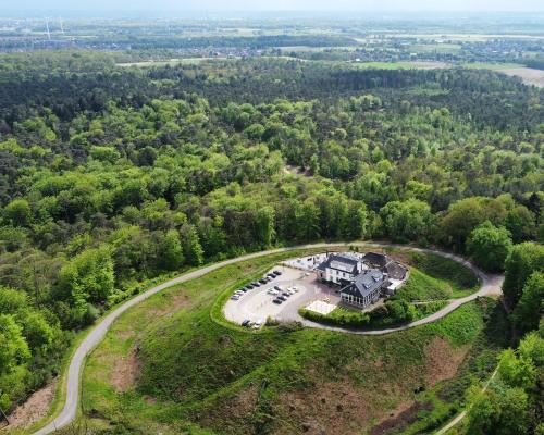 Zeddam Hotel | Het Montferland