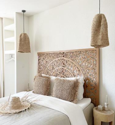 Vlissingen Apartment | Het sfeerhuis aan zee