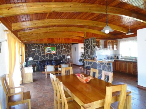 Hanga Roa Resort | Heva Eco Lodge