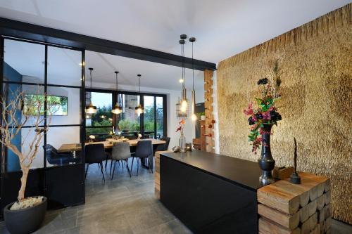 Neuendorf Apartment | Hey Spreewald Ferienapartments
