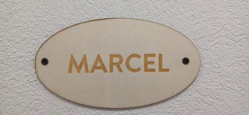 Ratece Apartment | HIŠA Margit