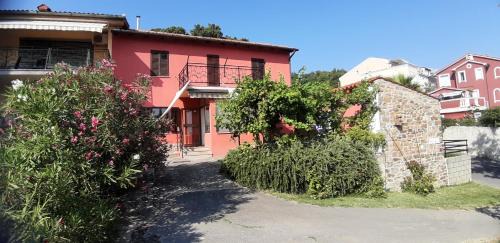Ankaran Apartment | Hišica na morju