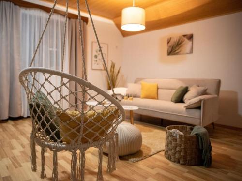 Smarjeske Toplice Apartment | Hiška sončni hrib.