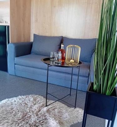 Trebnje Apartment | Hiškovec