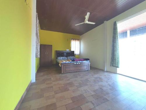 Bengaluru Apartment | Hi Bengaluru