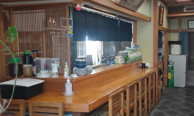 Minabe House | Hidaka-gun - House - Vacation STAY 99266v
