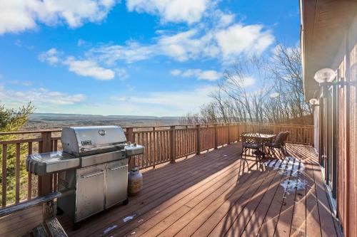 Jonas House | Hidden Gem Best Views Unbeatable Seclusion etc