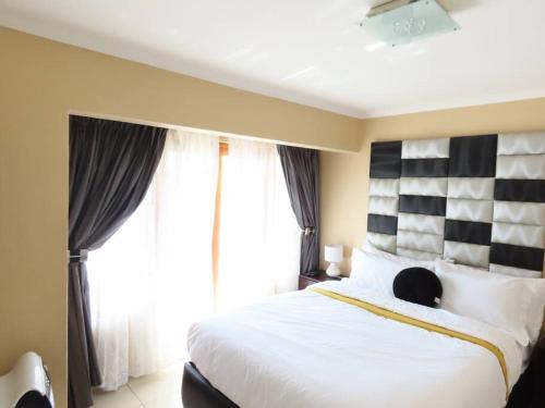 Pinetown Apartment | Hidden Gem in Marian Downs