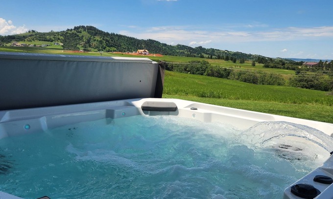 Spearfish House | Hidden Gem in Spearfish on 11 Acres