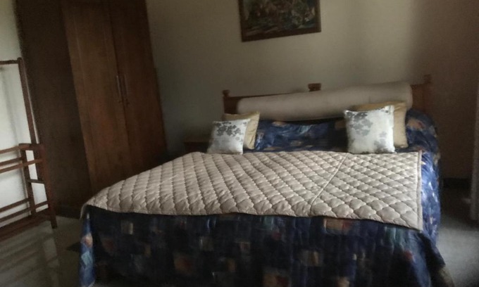 Maharagama House | Hidden gem