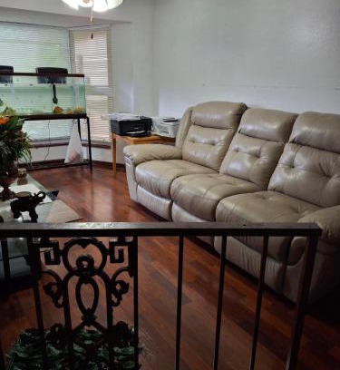 Northwest Orlando House | Hidden Gem On Dobson