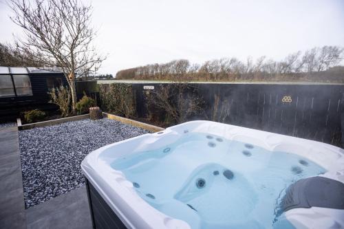 Gretna House | Hidden Hive