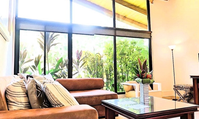 Nosara House | Hidden Palms Unit #12