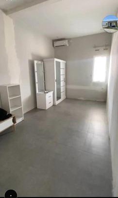 Mataram House | Hiddent Home visit