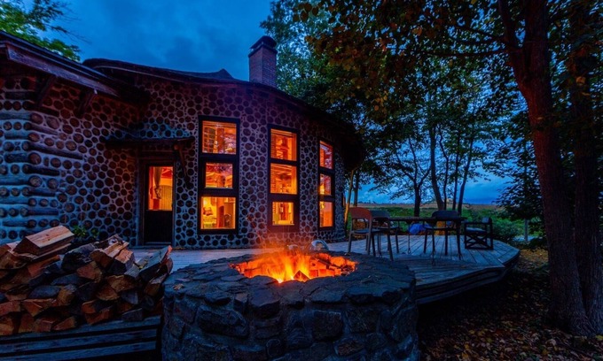 Niseko House | Hideaway for 14 ppl1 W bd 1 Loft w 2 S bds/Abuta-gun Hokkaidō