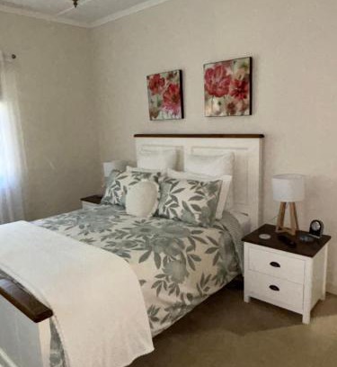 Boonah Bed & Breakfast | Hideaway on Hume