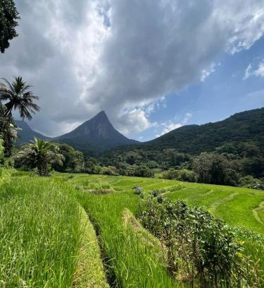 Meemure Other | Hideout Rawana Meenure