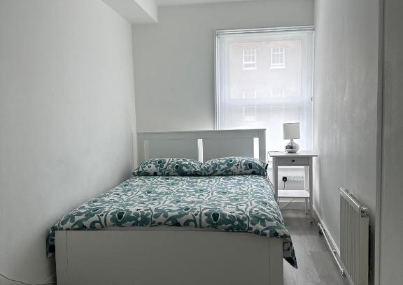 High Barnet Apartment | High Barnet Studio Flat