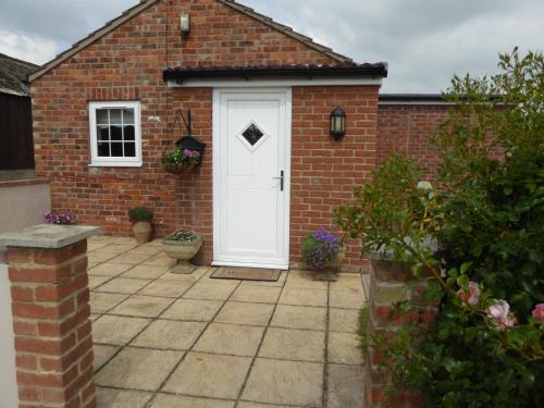 Pickhill House | High Oak Holiday Cottage