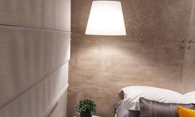 Bacacheri Apartment | High Standard Design Apartment, Curitiba Bacacheri