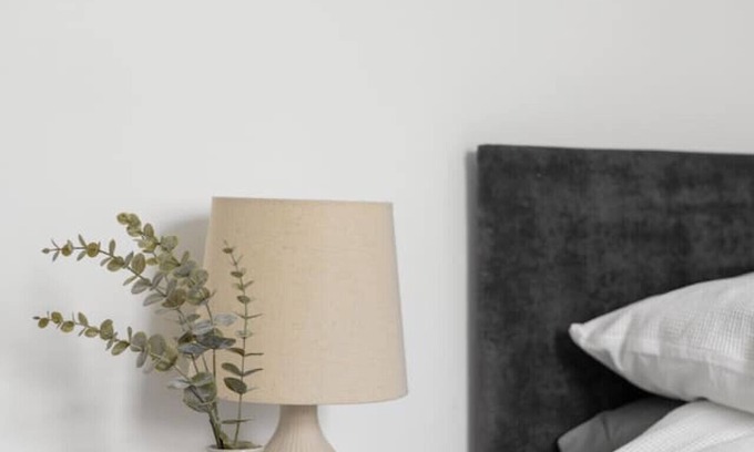 Kincardine House | High Street Haven in Kincardine