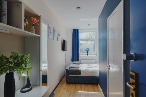 High Wycombe House | High Wycombe Commuters Rental