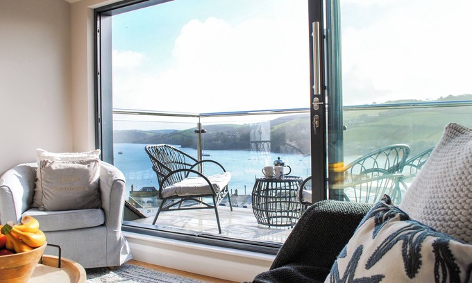 Dorking House | Higher Cliftonville