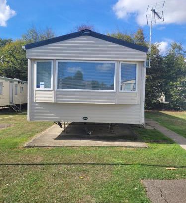 Clacton-on-Sea Other | Highfield Grange Holiday Park