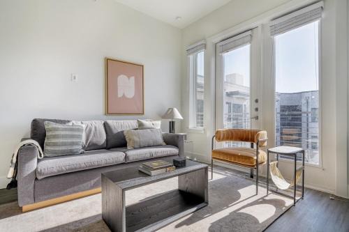 Highland Apartment | Highlands 2br w pool wd gym great location ATX-200